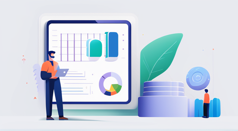 合思费控如何优化企业预算管理流程？