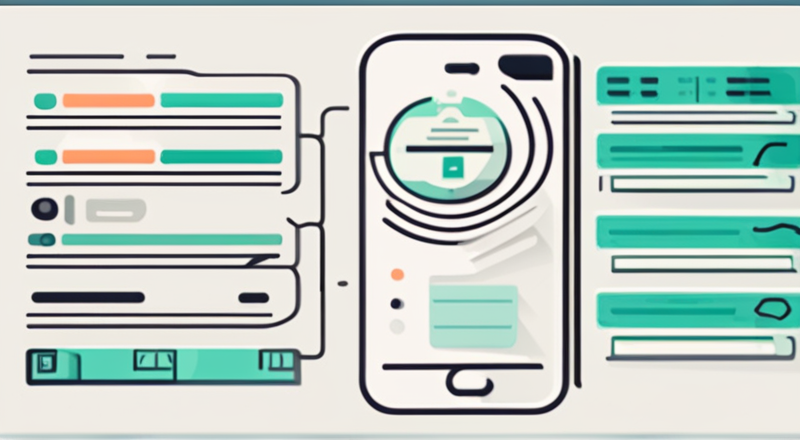 合思费控如何使用预算流程管理系统提升预算执行的精确性？