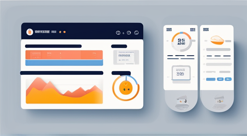 合思全面预算管理体系：智能化审批让预算更高效