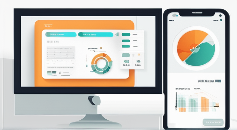 合思项目预算，财务神器好用又放心