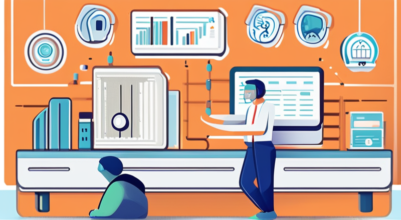 合思全面预算管理制度，新一代预算管理智能化助手