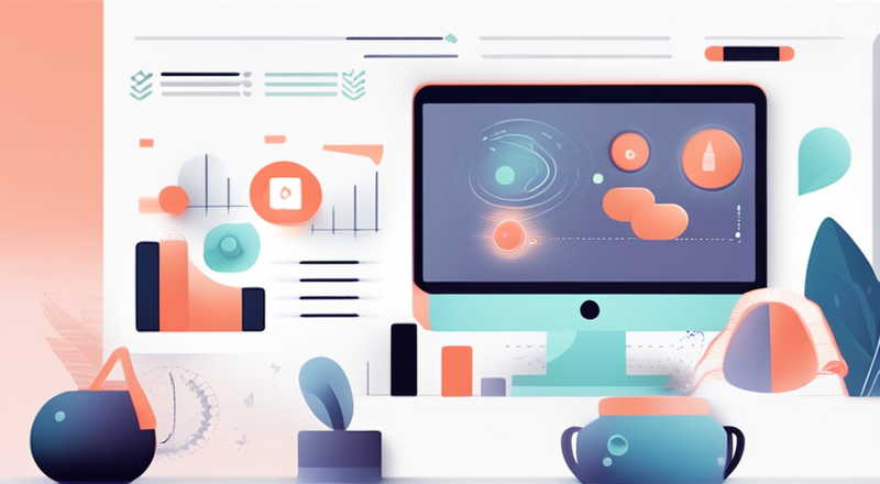 企业全面预算管理与预算管理的创新应用案例