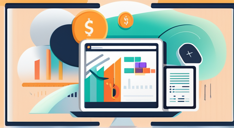 企业预算管理与决策支持系统