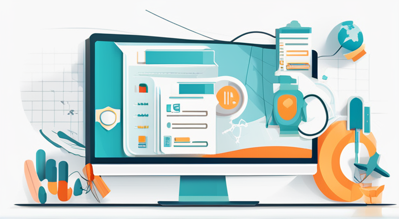 差旅支出管控的透明化管理