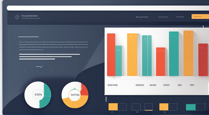 企业实施财务管理软件需要多长时间？