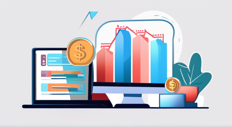 财务软件简化财务流程方法