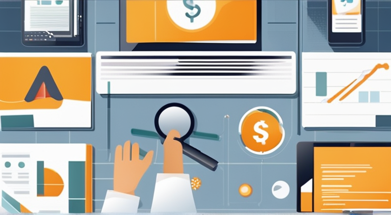 财务一体化管理系统技术支持服务