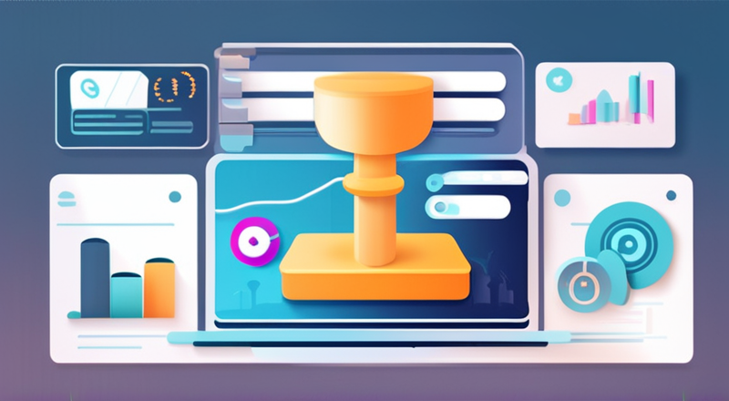 财务报销系统报销监控智能化升级