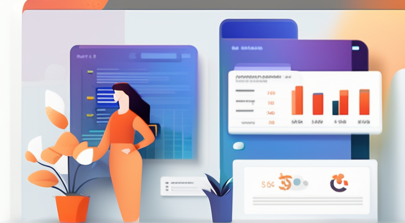 财务软件价格一览表