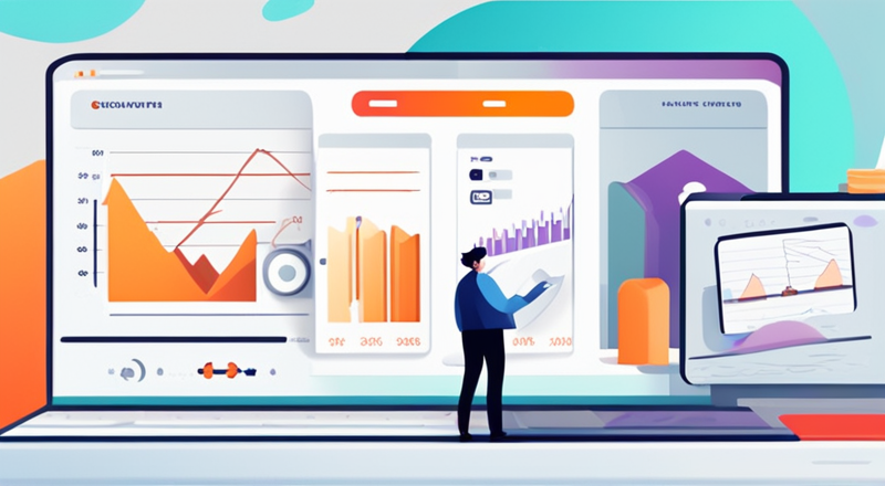 财务常用软件好