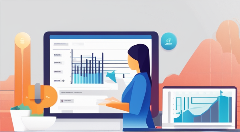 免费的企业财务记账软件