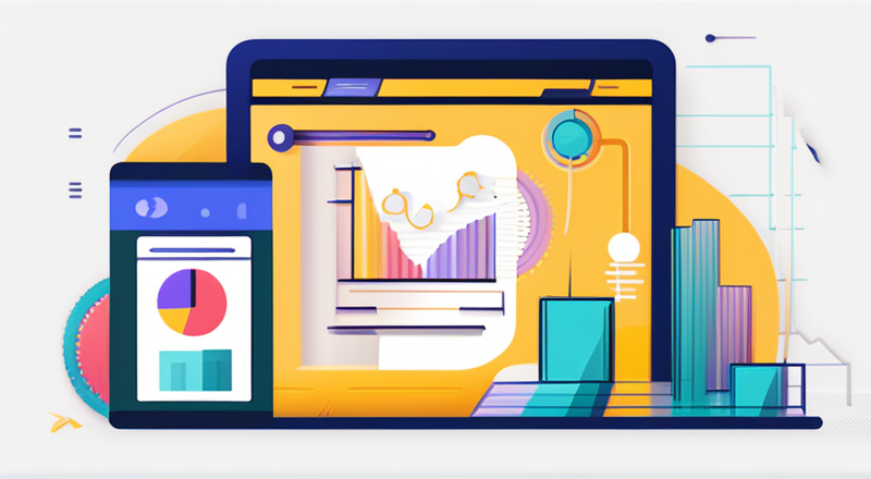 财务管理系统的