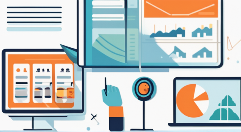 财务报表核算怎么做