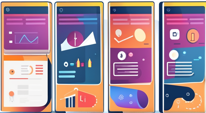 会计核算的四个假设