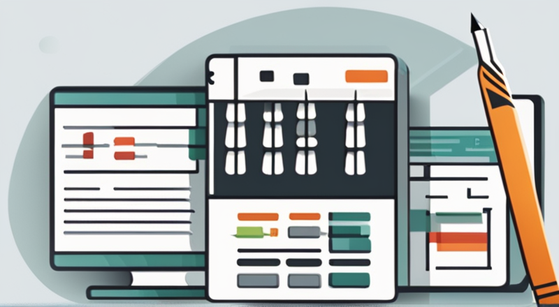 会计核算的专门方法包括( )