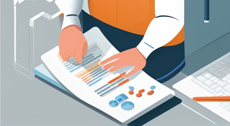 会计核算和监督内容