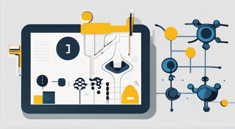 阿米巴经营模式是谁发明的