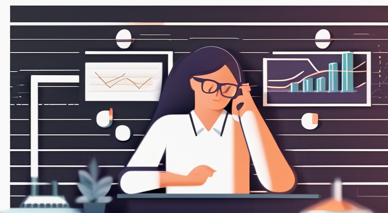 预算管理方法有哪些