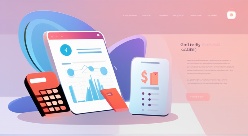 什么情况只要做预算会计