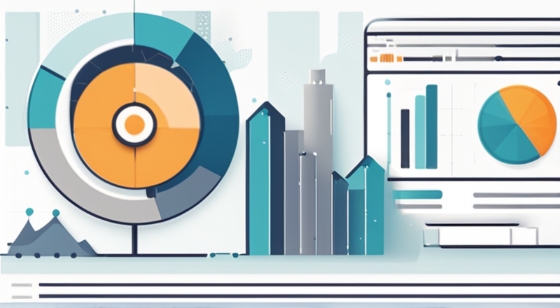 商业智能数据可视化分析证书