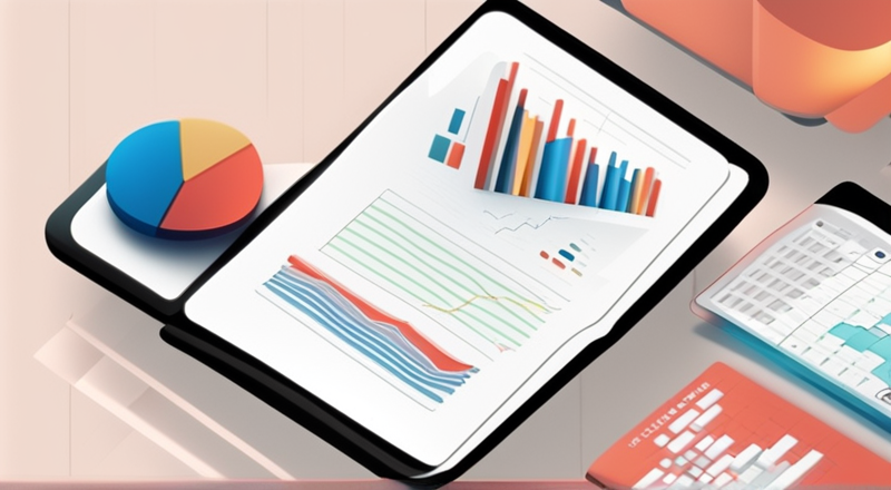 财务报表怎么看