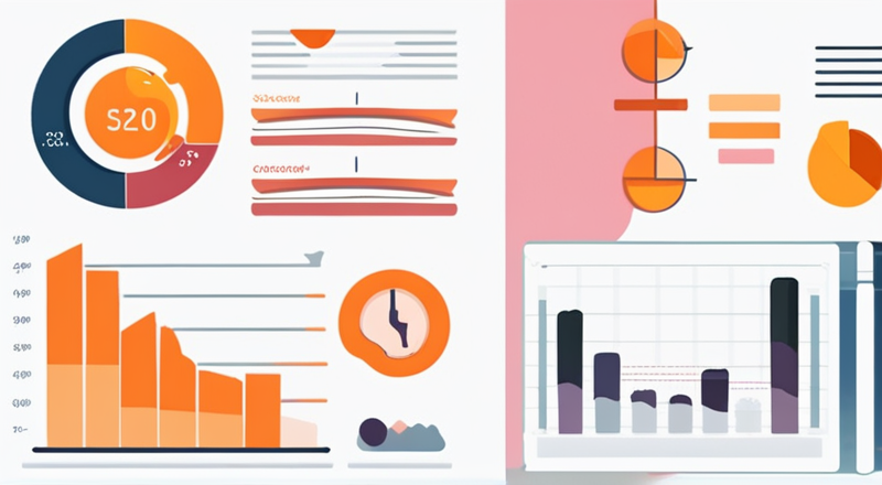 半年度财务分析报告