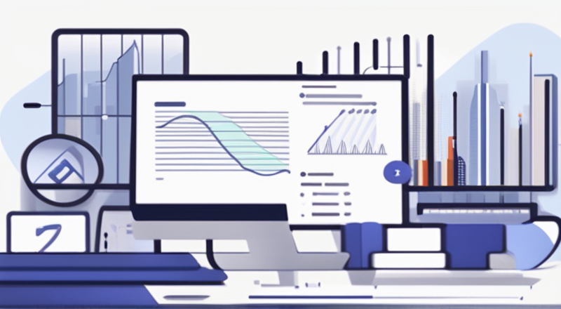 财务报表分析的读书笔记