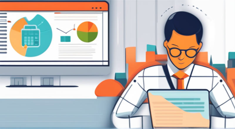 会计档案管理规章制度