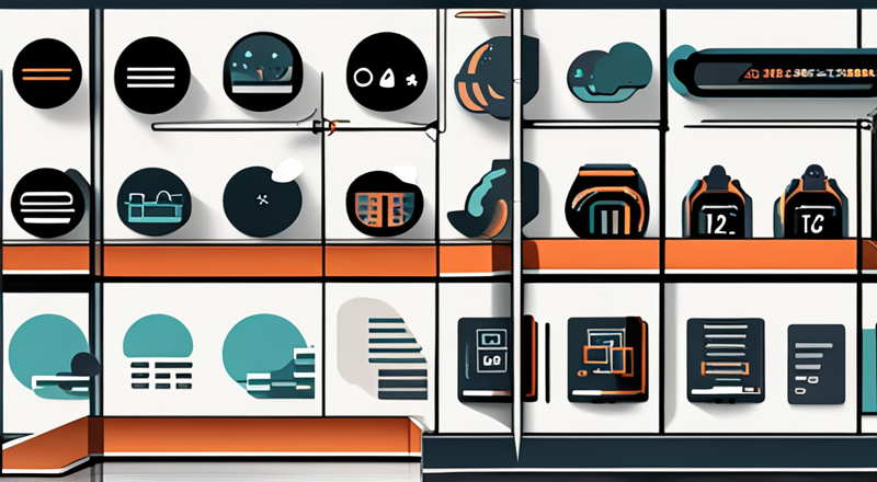 财务制度怎么备案