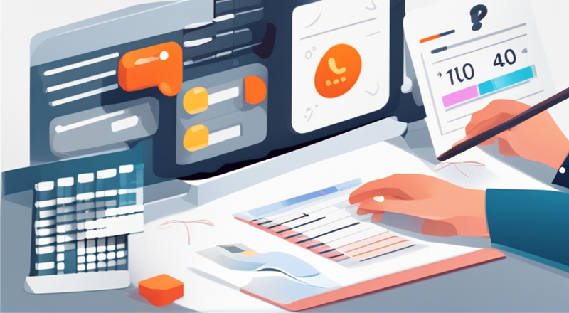 会计凭证是谁填制的