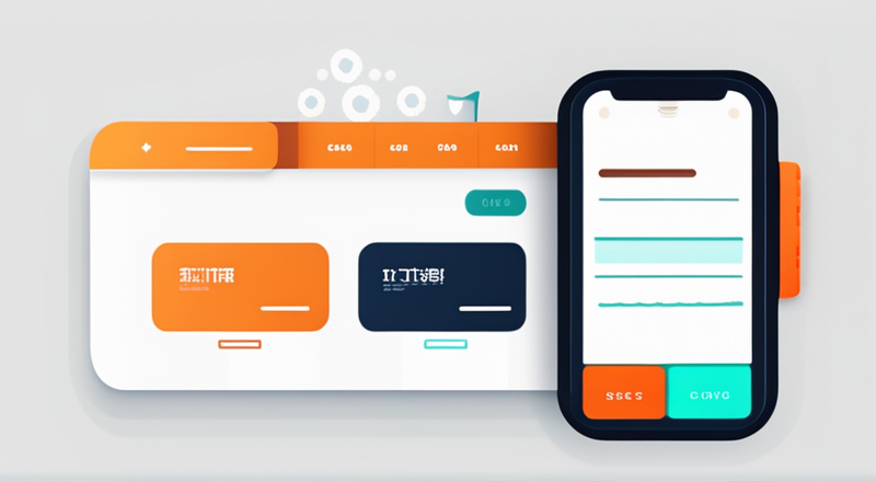 原始会计凭证有哪些