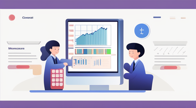 财务成本核算注意事项