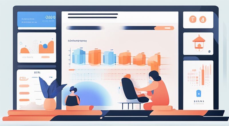 小米财务共享中心