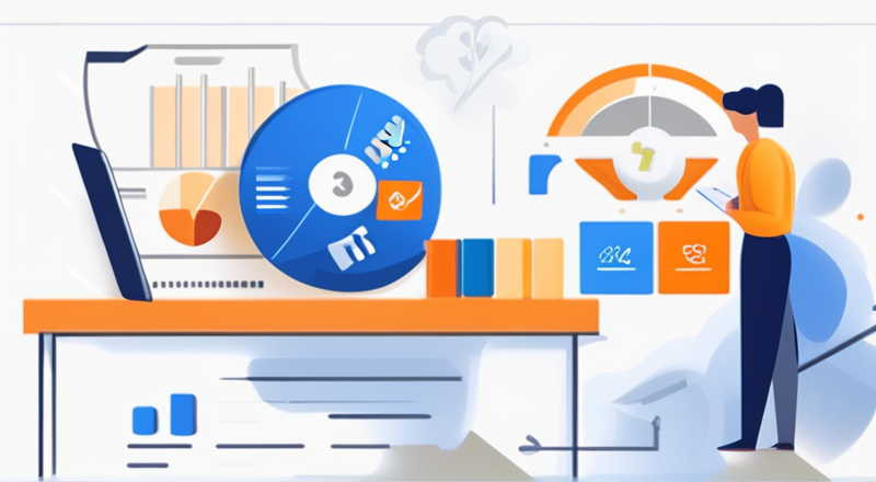 会计服务管理系统