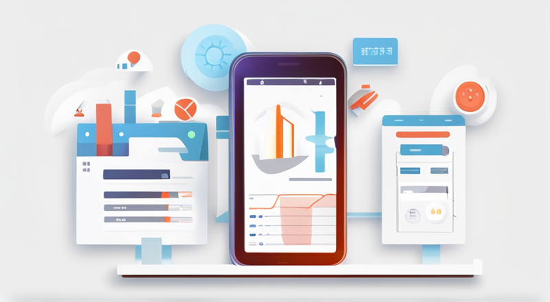 合思报销进度可视化系统，优化报销审批流程，提升企业效率