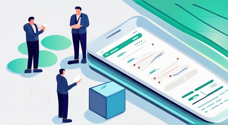 合思无票报销解决方案，解决场地租赁费用无票报销问题