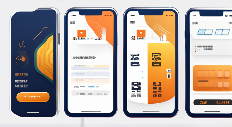 了解中大公司使用合思AI财务审批系统的特色