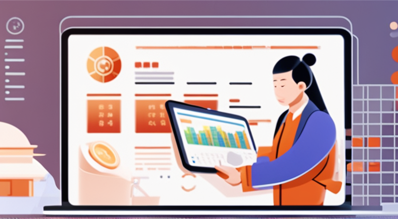 北京合思信息:如何选择智能化财务管理系统?