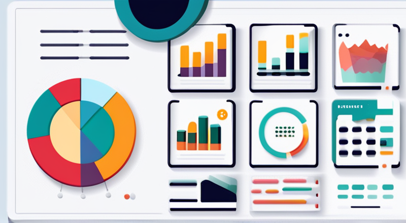 财务分析报告范文