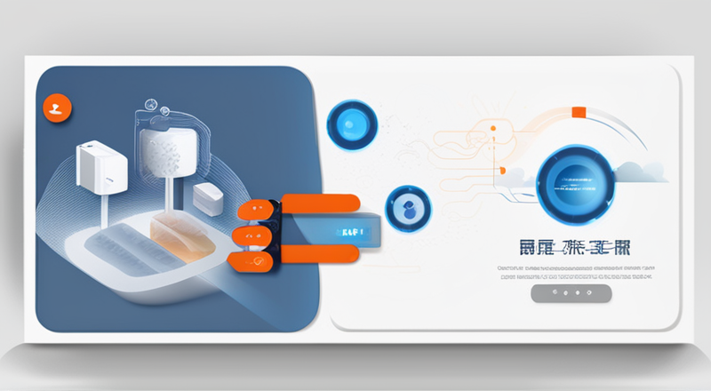 全新一代合思银企直联怎么开通,更智能更强大