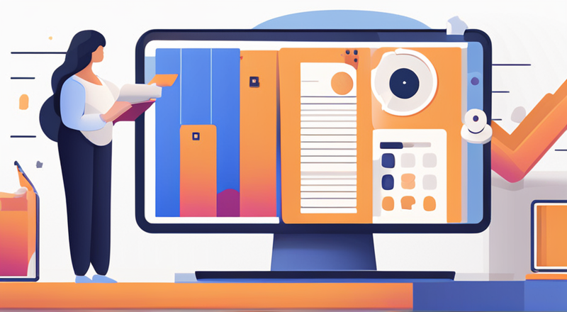 会计做账的软件