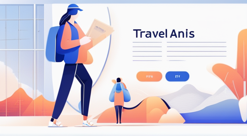 差旅费用分析与流程优化