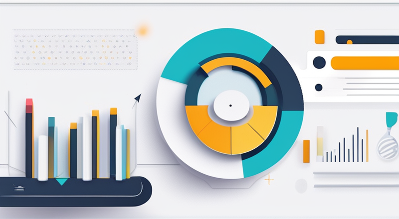 智能数据可视化分析