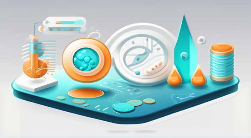 什么是阿米巴经营管理模式