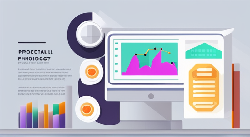 会展项目财务预算