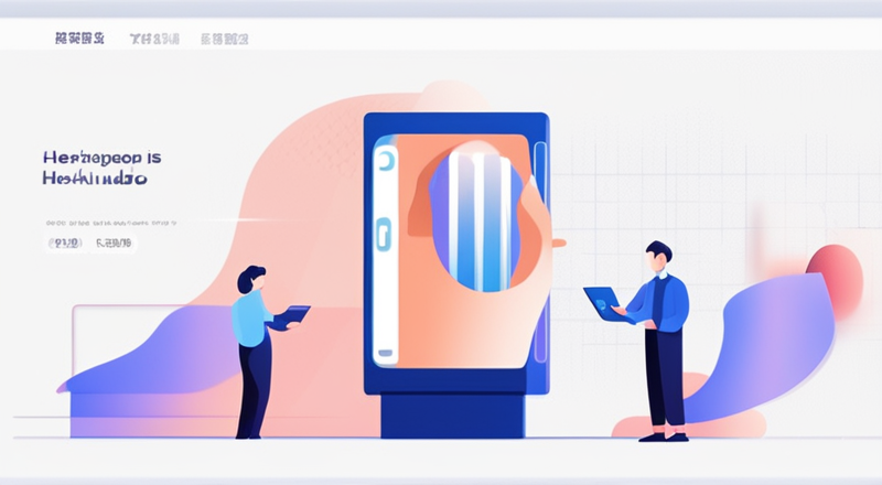 合思易快报怎么样？合思易快报财务数据分析推荐理由