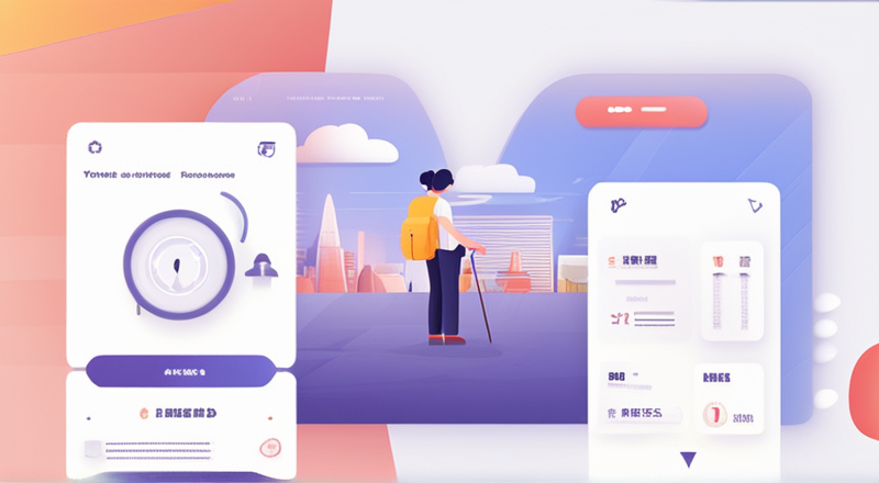 合思商旅-能提供目的地攻略的在线商旅平台