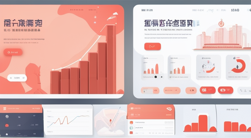 深圳财务软件