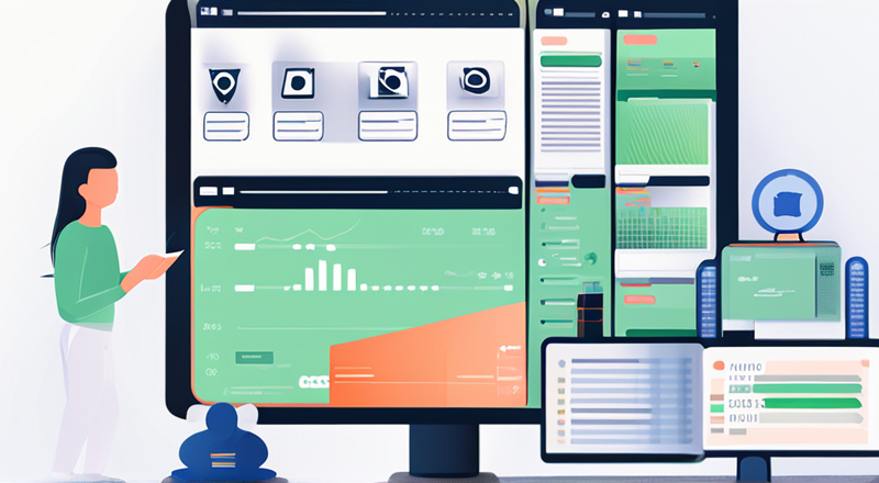 合思费控企业预算管理系统的功能