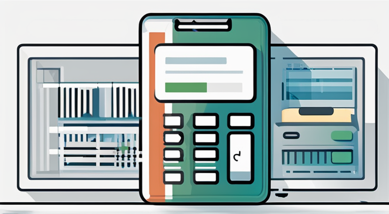 台账是出纳还是会计